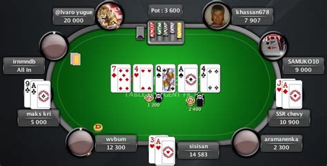 texas holeem|texas holdem gratuit.